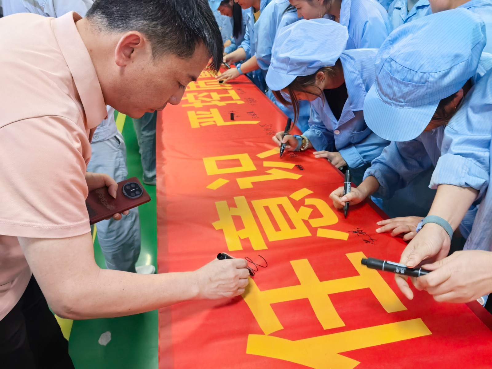 形式多樣1.jpg 形式多樣1.jpg