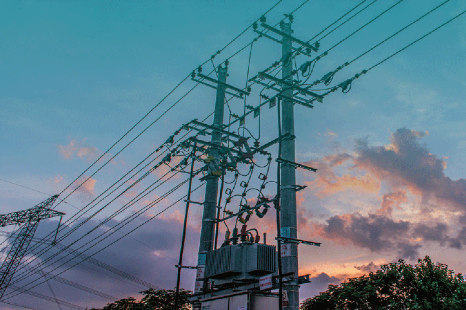 國家電網各網省一二次融合斷路器項目