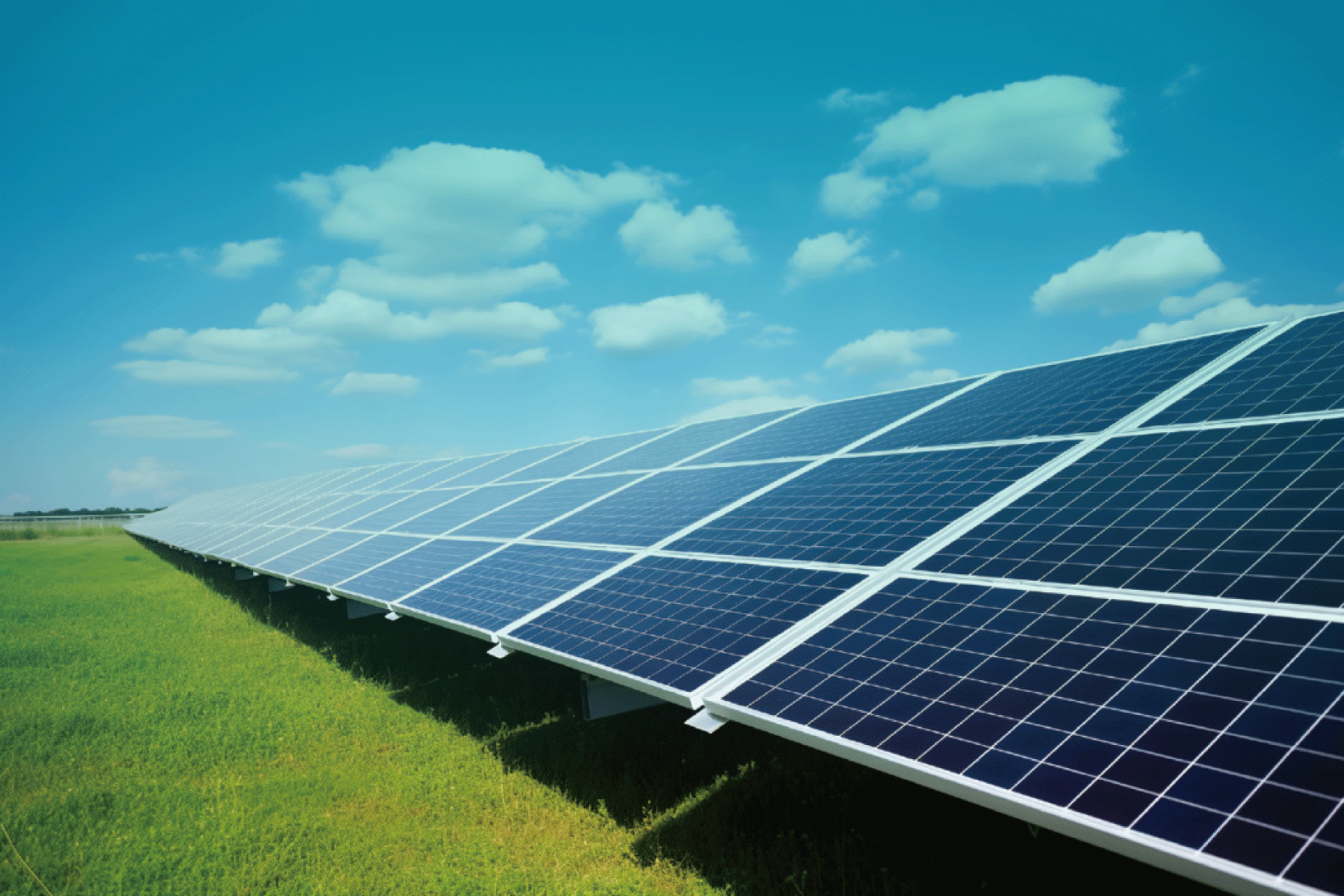 大唐國際托克托電廠百萬千瓦級新能源項目