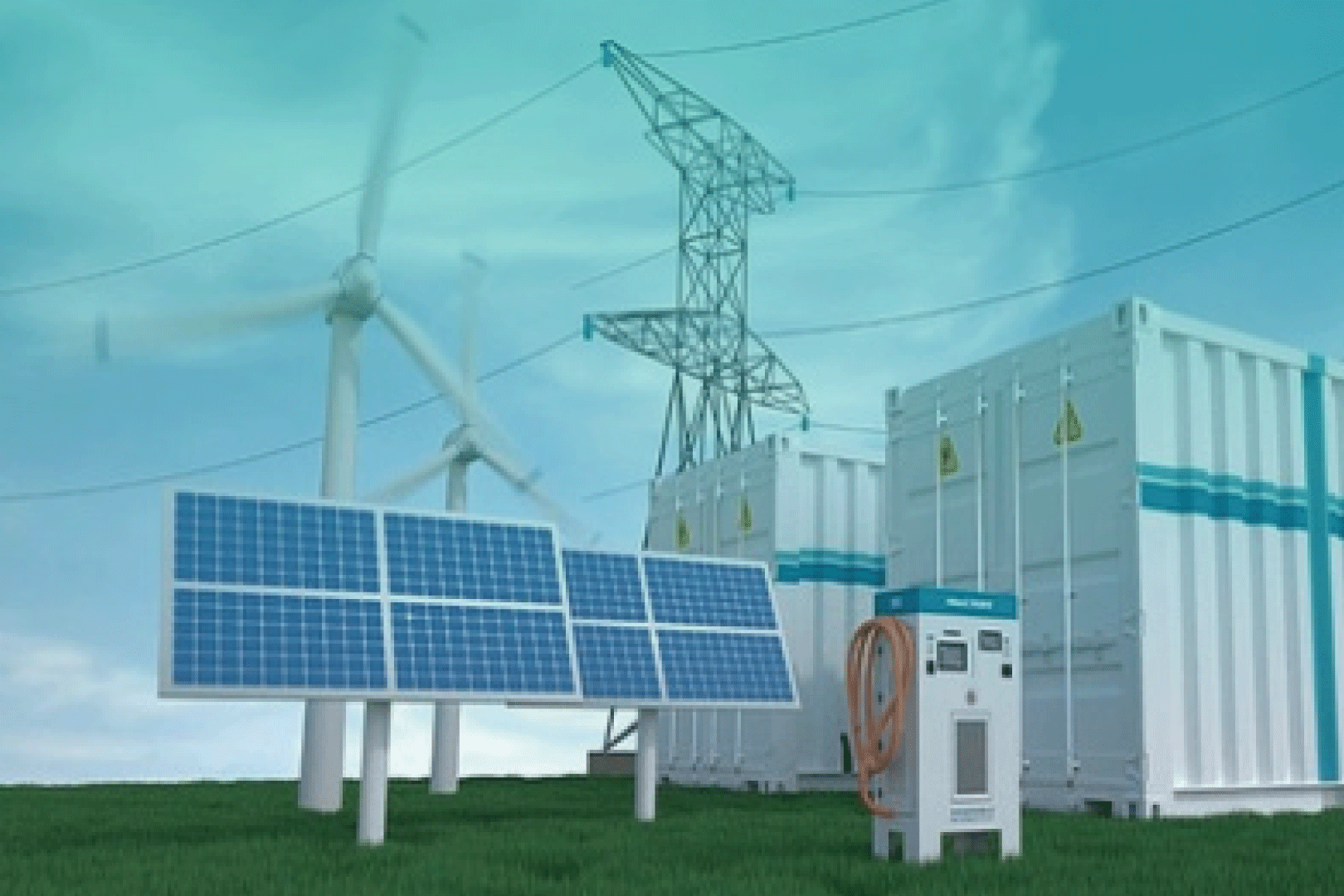 蘇州精控能源科技股份有限公司