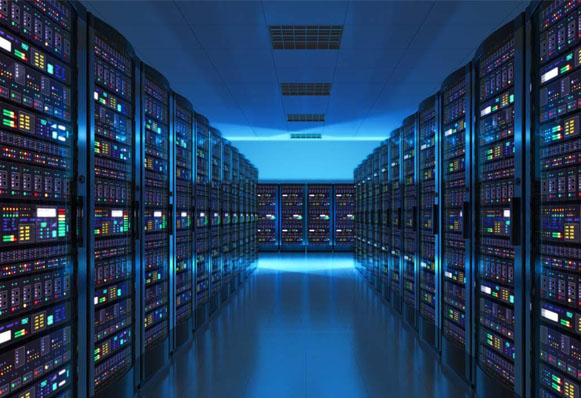 無(wú)人化、少人化作業(yè)將是數(shù)字電網(wǎng)智能運(yùn)維的重要特征