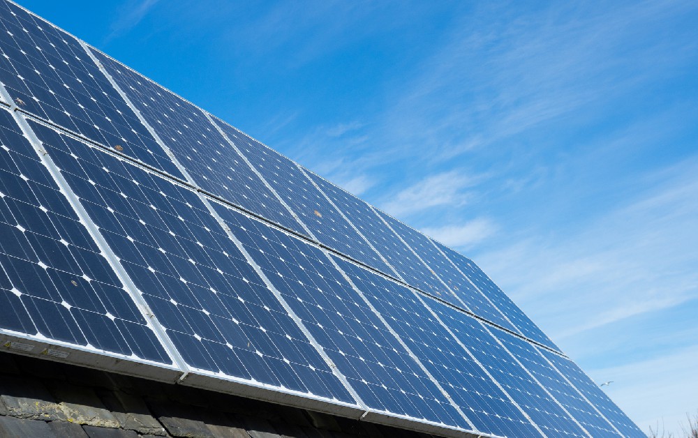 【國資委】央企要清退一批新能源行業(yè)企業(yè)！及時(shí)整合重復(fù)投資、同業(yè)