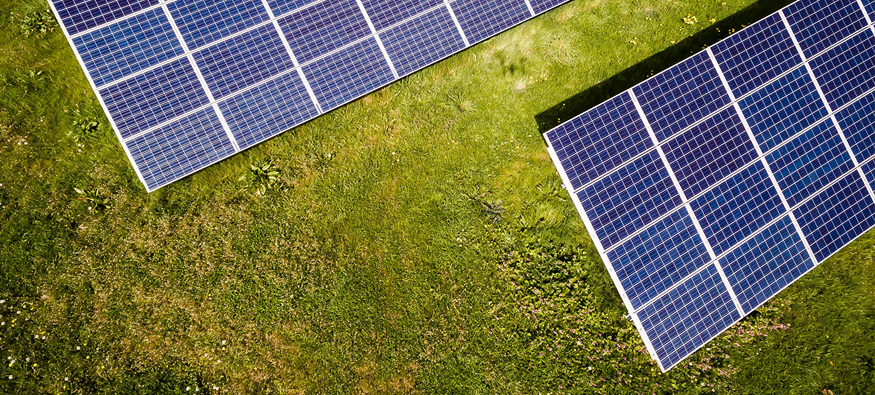 五大發(fā)電集團(tuán)賺超8億 新時(shí)代“賣碳翁”錢景大好