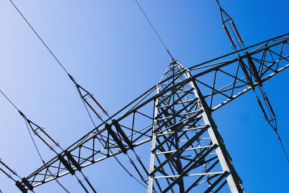 新型電力系統(tǒng)構(gòu)建引領智能配電設備進入新的發(fā)展階段