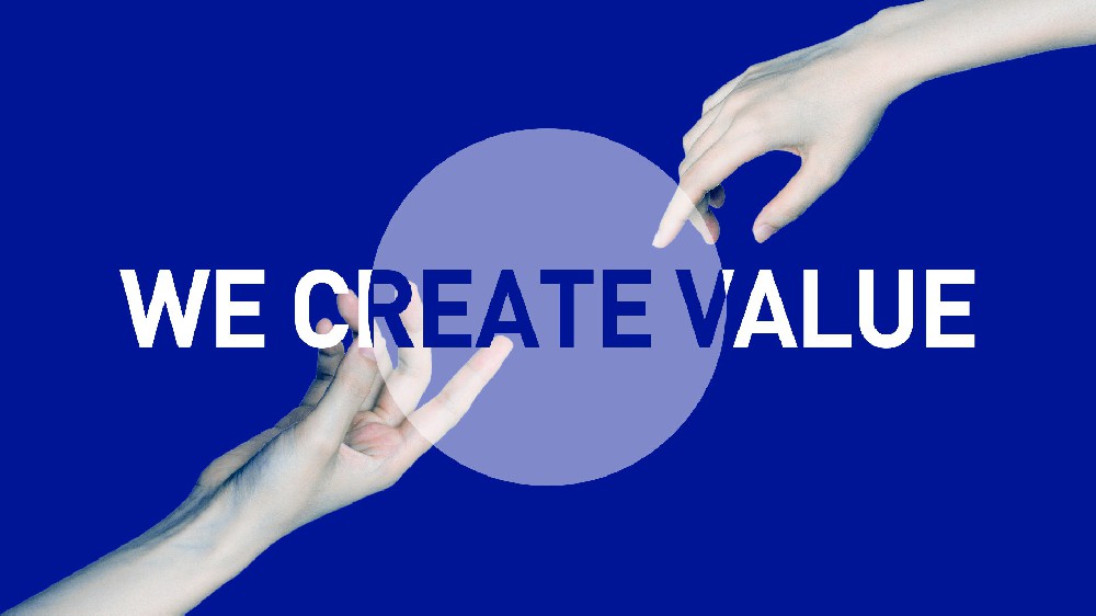 我司入選重慶市重點軟件和信息服務企業(yè)名單