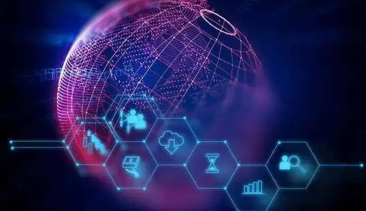 重慶市市政設(shè)計研究院來我司進行技術(shù)交流