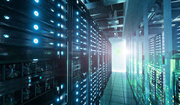 LoRa技術(shù)賦能電力物聯(lián)網(wǎng)，共建清潔低碳、安全高效的能源體系