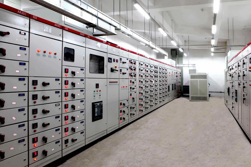 智能電力監(jiān)控系統(tǒng)在電氣節(jié)能中有什么用處？