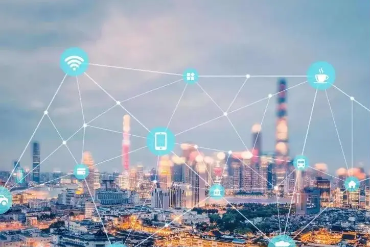 電能質(zhì)量在線監(jiān)測在電網(wǎng)中的必要性