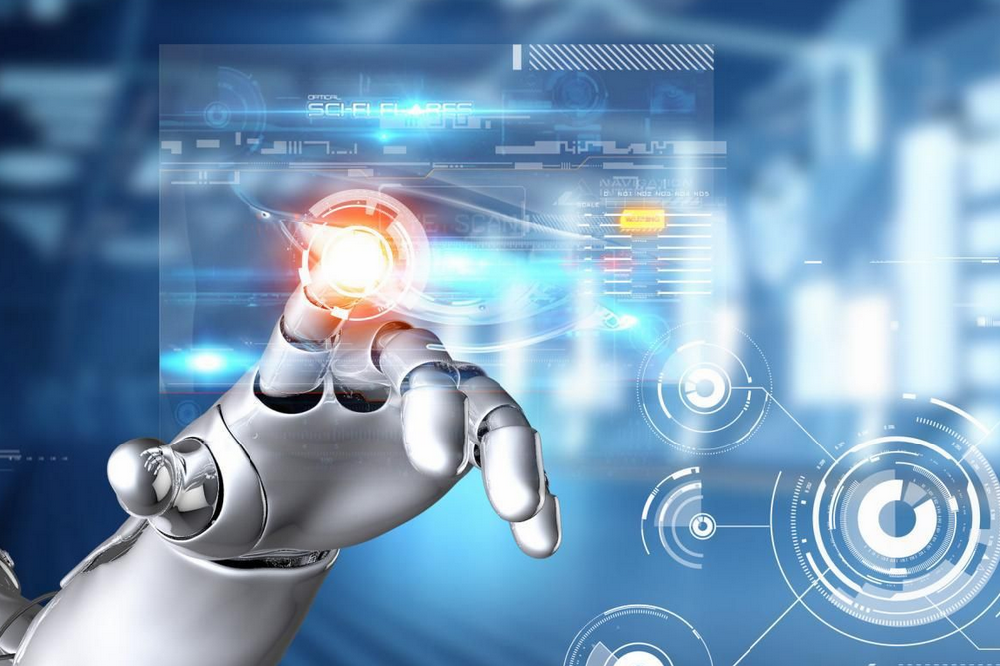 重慶：拓展人工智能在輸電線(xiàn)智能巡檢、智能用電監(jiān)測(cè)等智慧能源場(chǎng)景中的應(yīng)用創(chuàng)新