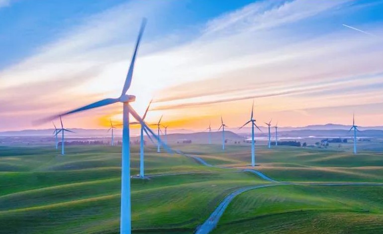 數(shù)字電網(wǎng)的多重知識(shí)表達(dá)，為電力系統(tǒng)“畫(huà)像”