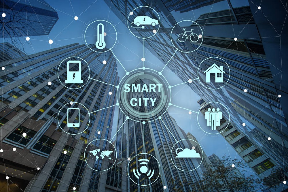 智能電網(wǎng)低碳變革，如何引領電力產(chǎn)業(yè)數(shù)字化升級？