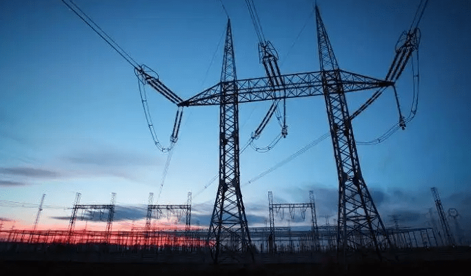 Batbot電力物聯(lián)網(wǎng)云平臺 | 智慧電力系統(tǒng)應用哪些場景