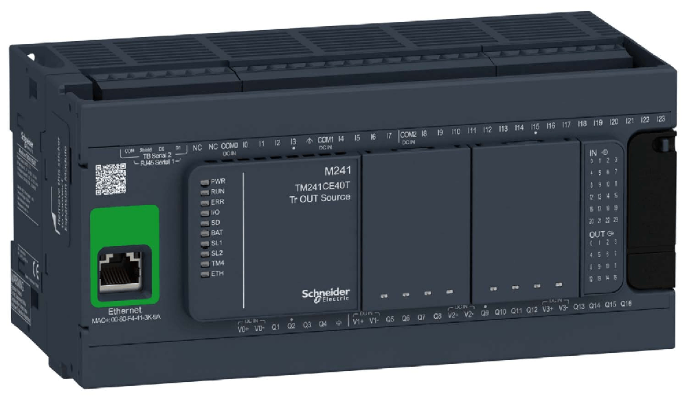 什么是工業(yè)自動化？自動化控制組成？