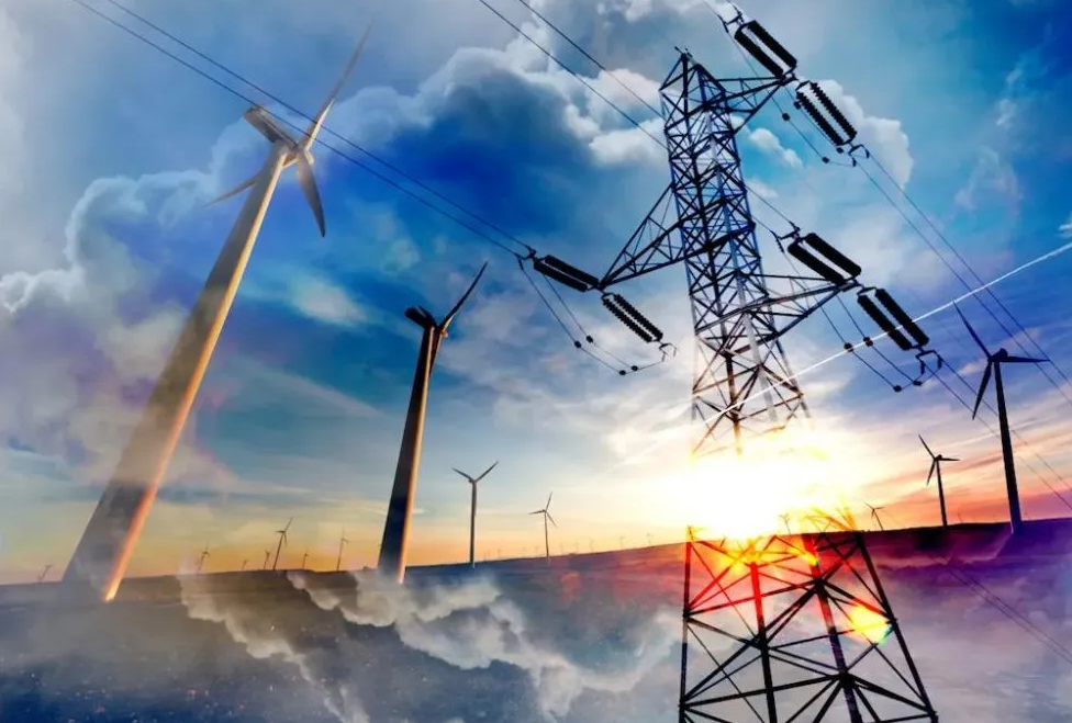 主要電力支撐能源的定位，助力新型電力系統(tǒng)穩(wěn)定發(fā)展