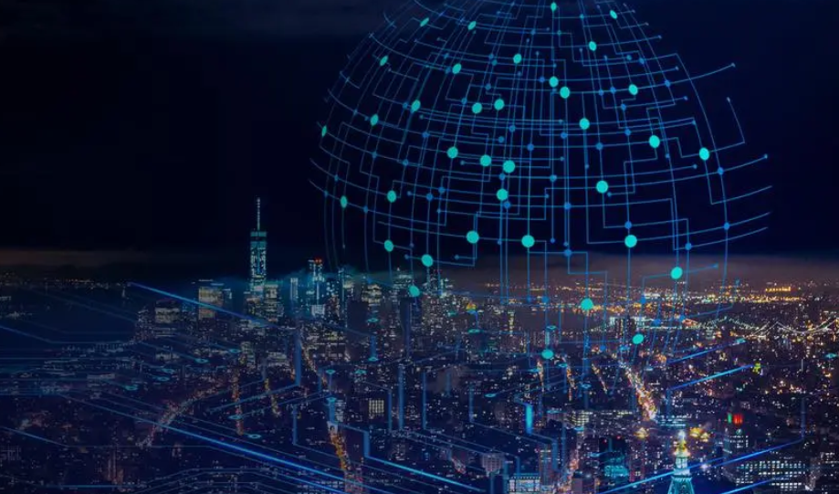 智慧用電如何推動智能制造和數(shù)字化轉(zhuǎn)型？