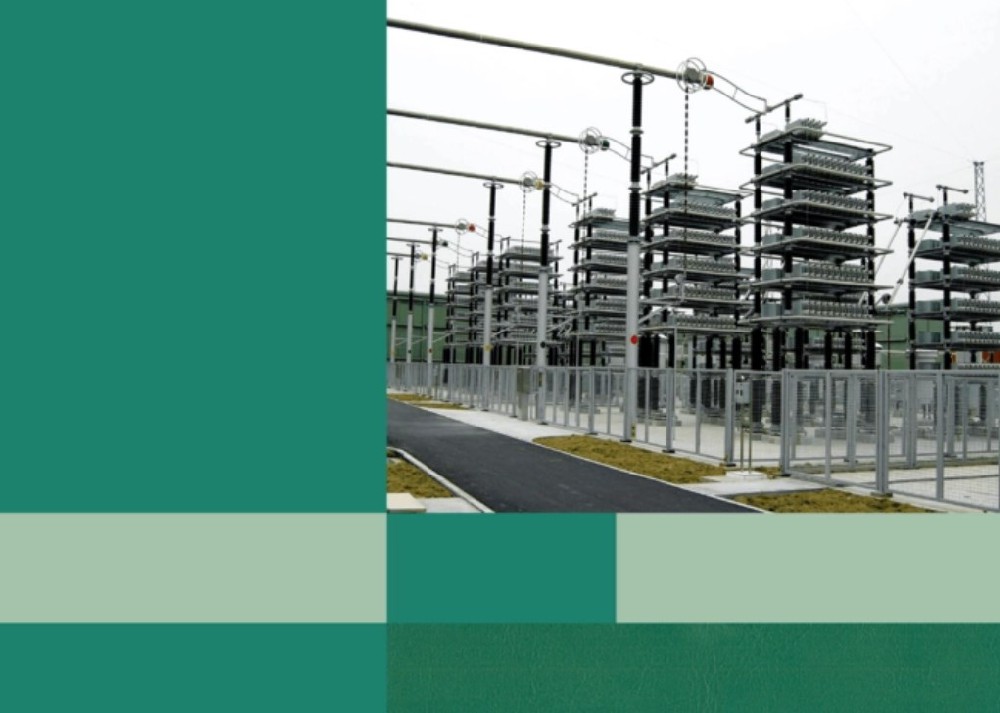 無功補償有幾種補償方式？