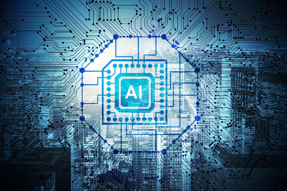 人工智能如何節(jié)省能源成本？