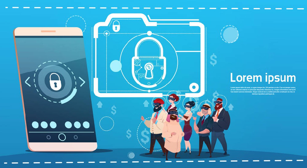 自動(dòng)化時(shí)代的網(wǎng)絡(luò)安全：人工智能如何提供幫助？