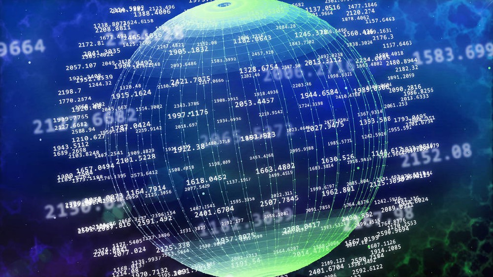 1699801897877472.jpg 2023070314093146849.jpg