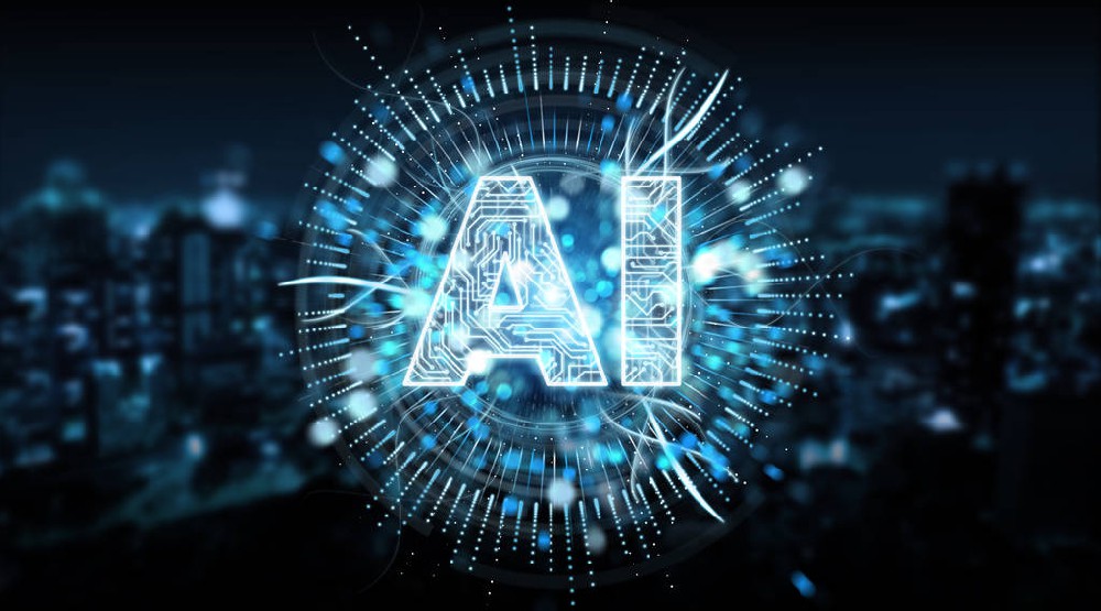 人工智能對(duì)網(wǎng)絡(luò)安全的影響越來(lái)越大