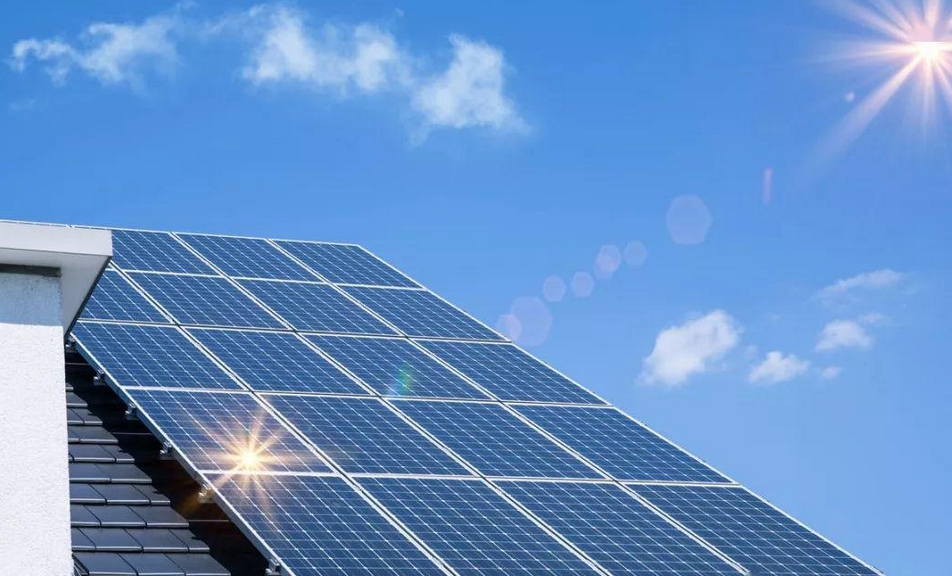 Batbot智慧能源管理云平臺(tái)