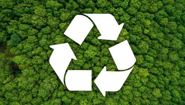 「碳中和」背景下，企業(yè)如何實(shí)現(xiàn)有效的能源管理？