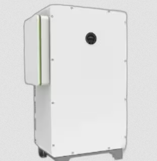 工商業(yè)儲(chǔ)能與大儲(chǔ)有哪些差異？