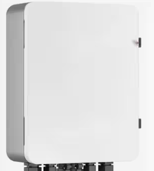 1714291669157140.png 圖片.png