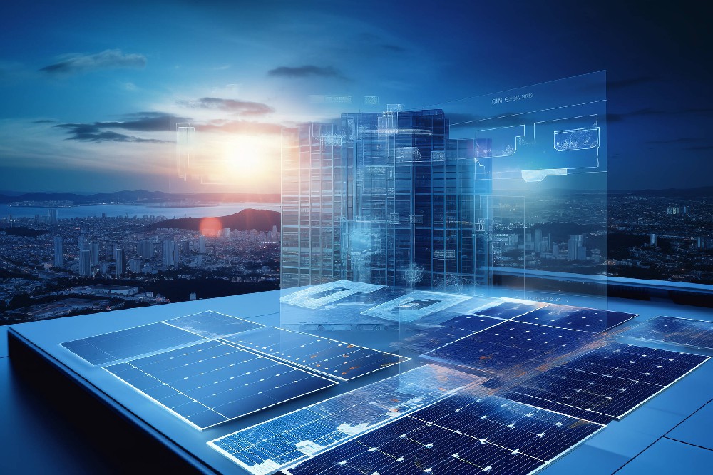 節(jié)能降碳！鋼鐵、煉油等行業(yè)明確主要目標(biāo)