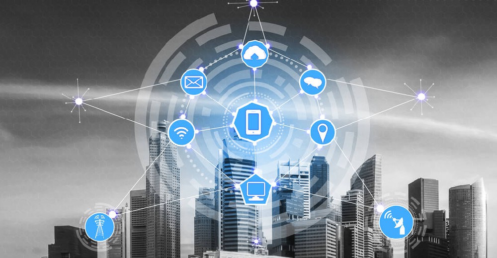 數(shù)字孿生：利用物聯(lián)網(wǎng)洞察現(xiàn)實(shí)世界